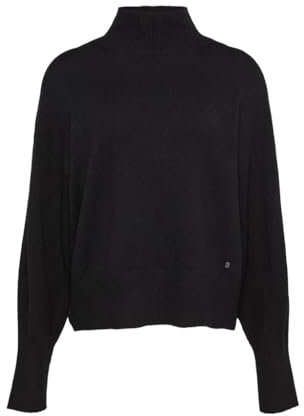 s.Oliver Pullover