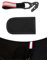 Kitesurfing Knife [Gray]