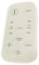 433 MHz Air Conditioner Remote Controller for Frigidaire, 5304495111 5304476181 Fittings
