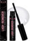 PRO Wimpernkleber Entferner 5 ML Lash Remover Cluster Wimpernentferner Wimpern Extensions Entferner für DIY Wimpernverlängerung Einzelne Wimpern keine Rückstände