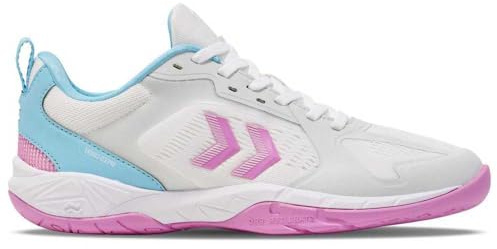 hummel Unisex Speed Court Handballschuh