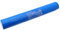 TCTK Akkus 5000mAh Kompatibel mit [Ledlenser] X21R.2 Ersetzt SP7712