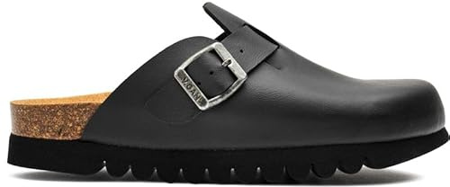 V.GAN Vegan Taro Comfort Footbed Shoes