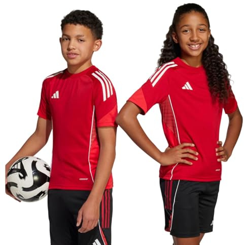 adidas Performance Tiro 25 Competition Trikot Kids Kinder