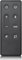 New Replacement Remote Control for Bose TV Speaker and Solo Soundbar Series II – Compatible with Bose Solo 5,10,15 Sound Systems (Models 418775, 740928-1120, 838309-1100) (b001)