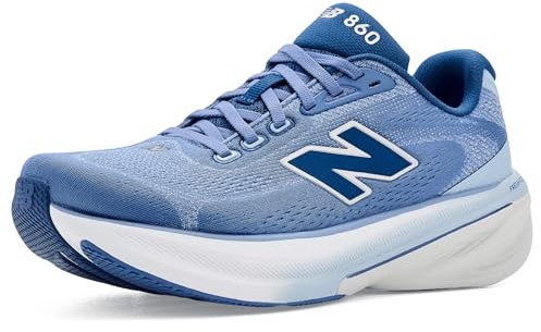 New Balance Fresh Foam X 860v15 Damen | Straßenlaufschuhe