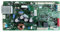 Refrigerator Motherboard Control Board，compatible For LG，EBR87052408