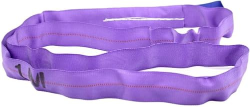 32mm Fitness Training Aerial Ring Mit Zubehör, Akrobatik Zirkus Aerial Equipment Für Gymnastik Bar Yoga Studio, Pilates Dance Splits Flexibilität Zugtrainer, Nylon Rope
