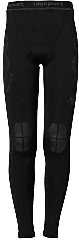 uhlsport Bionikframe Res Longtight Herren