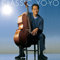 Masterworks