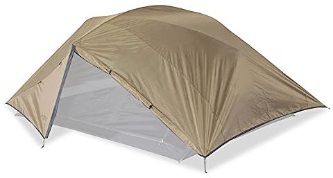 OZtrail Moskitonetz Moskitonetz Dome 4 Fly MPH-MDF4-B 1,5 kg 240 x 190 cm