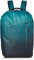 Jack Wolfskin 20 Pack Sportrucksack, Aurora Green, ONE Size