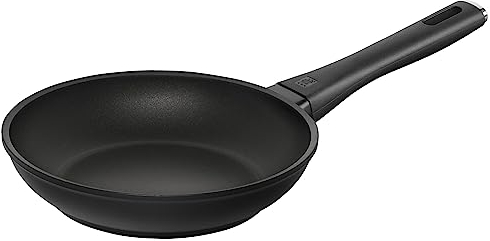 ZWILLING 66299-286
