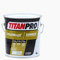 Esmalte sintético con PU Colorlux satinado Titan Pro - 4 L, Blanco