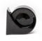 DENALI SoundBomb Mini 113 dB Horn
