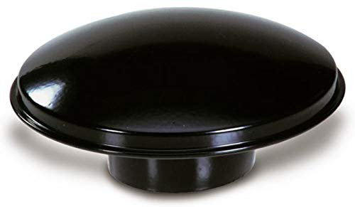 Tappo filtro aria Lombardini Ø 45 X 95
