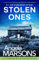 Stolen Ones: A totally jaw-dropping and addictive crime thriller (Detective Kim Stone Book 15) (English Edition)