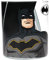 SD toys DC Comics - Vaso de Batman