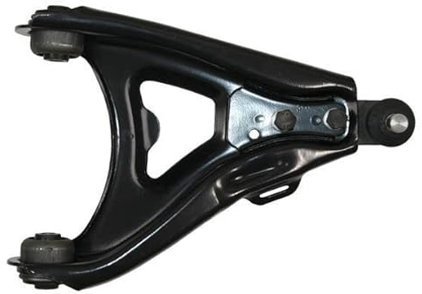 f.becker_line Querlenker Vorne Rechts passend für RENAULT Megane I Scénic