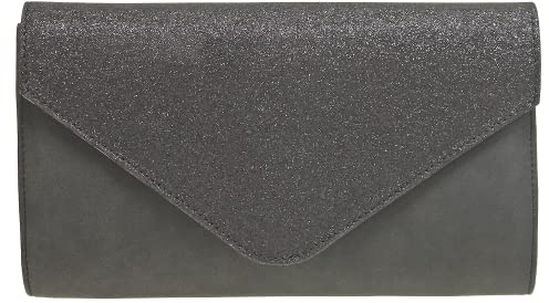 Envy Damen K937 Black Anlass:, Schwarz