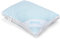 SleepCOOL. Temperaturregulierendes Kopfkissen 40x60cm COOL.Cloud – Klimaregulierendes Kissen - Weniger Schwitzen, Besser Schlafen