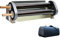Réchaud Solaire Portable, Gril Solaire, Réchaud à Barbecue, Four Solaire, pour Camping Ou Randonnée, Double Tube sous Vide Convient pour 4 à 6 Personnes