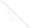 VOSAREA Vertical Blind Wand - 35 inch Rod with 4 Hooks Grip Clear Blind Opener for