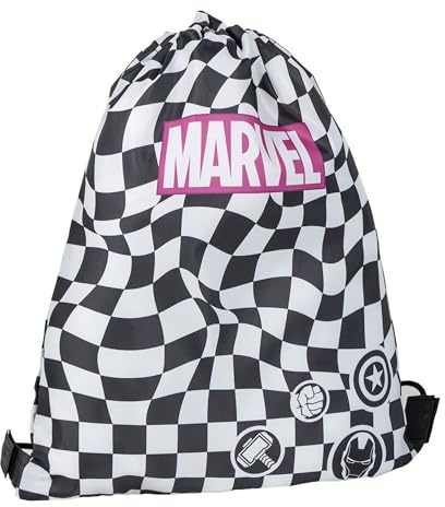 Baby-Jungen Cerda, Unisex, Standard, bunt, Estándar Pixar Kinder Schreibtisch Zubehör Set mit Federmäppchen und Schulmaterial-Offizielle Disney Lizenz