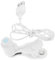Angoily Compact Auto Clicker for Phone Live Stream Clicker Adjustable Frequency for Radio Studio