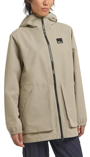 Jack Wolfskin