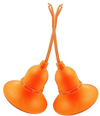 KONTONTY Lampenkabel Fassung E27-fassung Mit Kabel Glühbirnenfassung Verlängerung Lampensockel Ersatz Beleuchtungssystem Aufbau