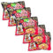 SamYang Buldak Stew Type Hot Chicken Flavour Instant Ramen 10x145g