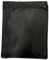 Housse de hamac imperméable et résistante 420D pour extérieur, protection contre la poussière respirante avec grille d'aération, bande imperméable, 3 boucles coupe-vent, housse universelle pour hamac