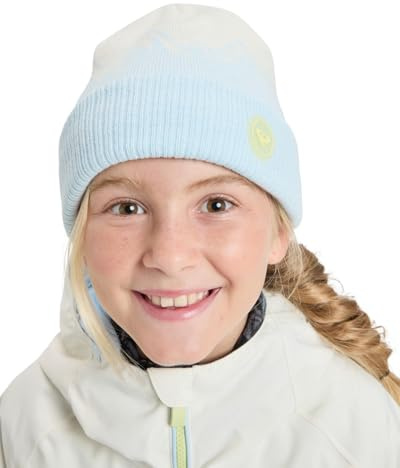 Roxy Mädchen Accessories|Headwear ERGHA03358.