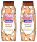 Malizia Bagnodoccia Schiuma Tropical Coconut – Profumo Fresco e Esotico di Cocco – Formula Delicata e Cremosa – Pelle Morbida e Idratata – Formato Famiglia 500 ml (2)