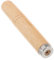HOMOBABE Mango de Sarten de Madera Repuesto para Utensilios de Cocina Mango Ergonómico para Olla de Instalar Compatible con Diferentes de Sartenes y Ollas