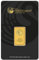 Perth Mint 5g Gramm Goldbarren 999.9 Känguru