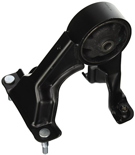 Japanparts ru-2365 Stand with Flange