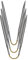 addi CraSyTrio 2.25mm