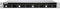 QNAP TR-004U 1U 4 Bay Hard Drive Enclosure Direct Attached Storage (Das) with hardware RAID USB 3.0 Type-C