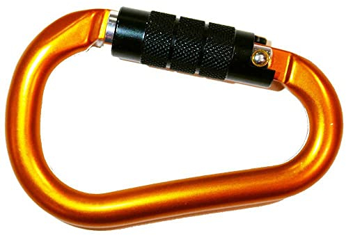 Kong HMS NAPIK Twist Lock