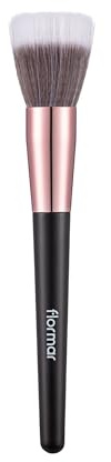 Flormar F/M Foundation-Pinsel Re-design