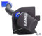 Ramair Filters JSK-136-BL - Kit per induzione