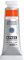 Lefranc Bourgeois Linel Gouache Extra-Fine Tube 14ml Orange Persan Série 2