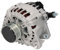 Lichtmaschine, Generator STARDAX STX102225