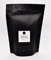 Lime, Basil & Mandarin Scented Shake & Sprinkle. Strong Carpet Freshener. 500g | Vegan Friendly | Cruelty Free | Handmade In UK | Highly Scented | Carpet Cleaner