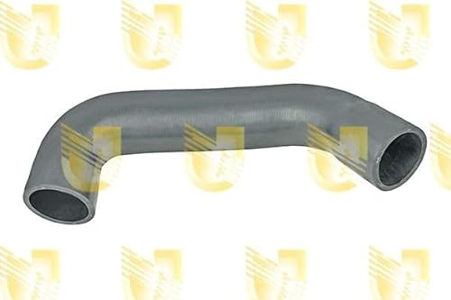 Unigom S2424 Manschette SUP.Coll.Turbo LYBRA 1.9 JTD (81/85KW)