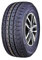 Windforce Snowblazer 175/70 R13 82T