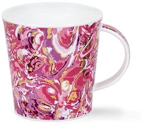 Dunoon Becher Cairngorm Onyx - 0,48l
