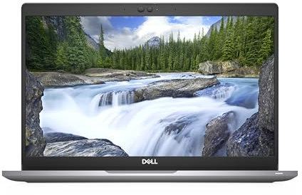 NB DELL Latitude 5320 I5 13,3 FHD W10P I5-1135G7,8GBDDR4,256GBSSD,WLAN+BT,FGRPR,Cam&Mic